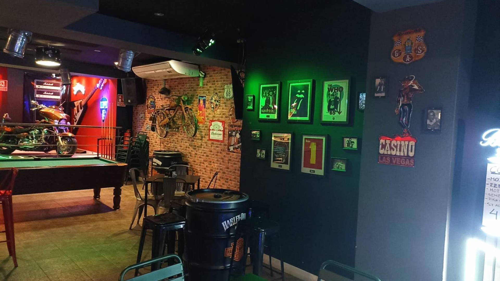 Segunda Mano - Local Comercial - Almoradi - Almoradí