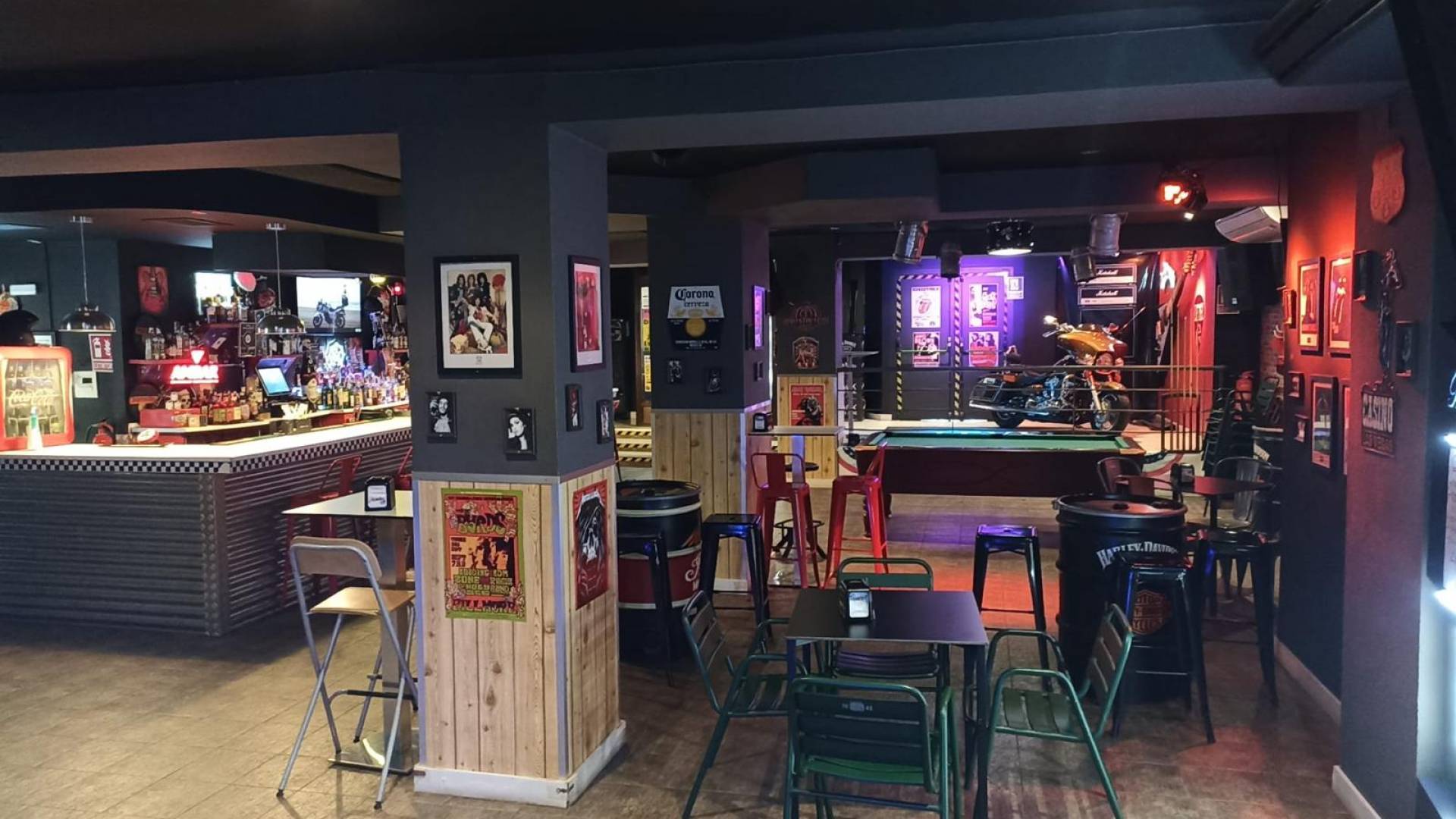 Segunda Mano - Local Comercial - Almoradi - Almoradí