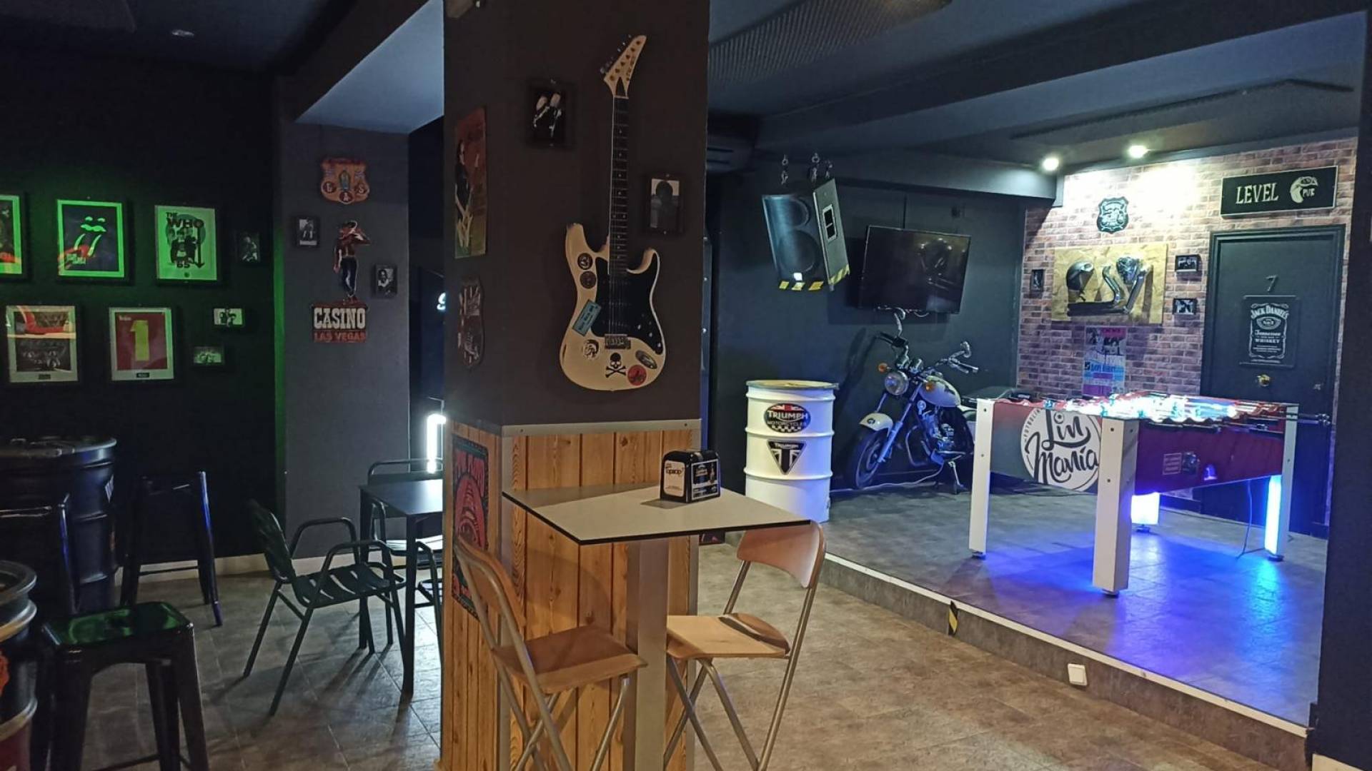 Segunda Mano - Local Comercial - Almoradi - Almoradí