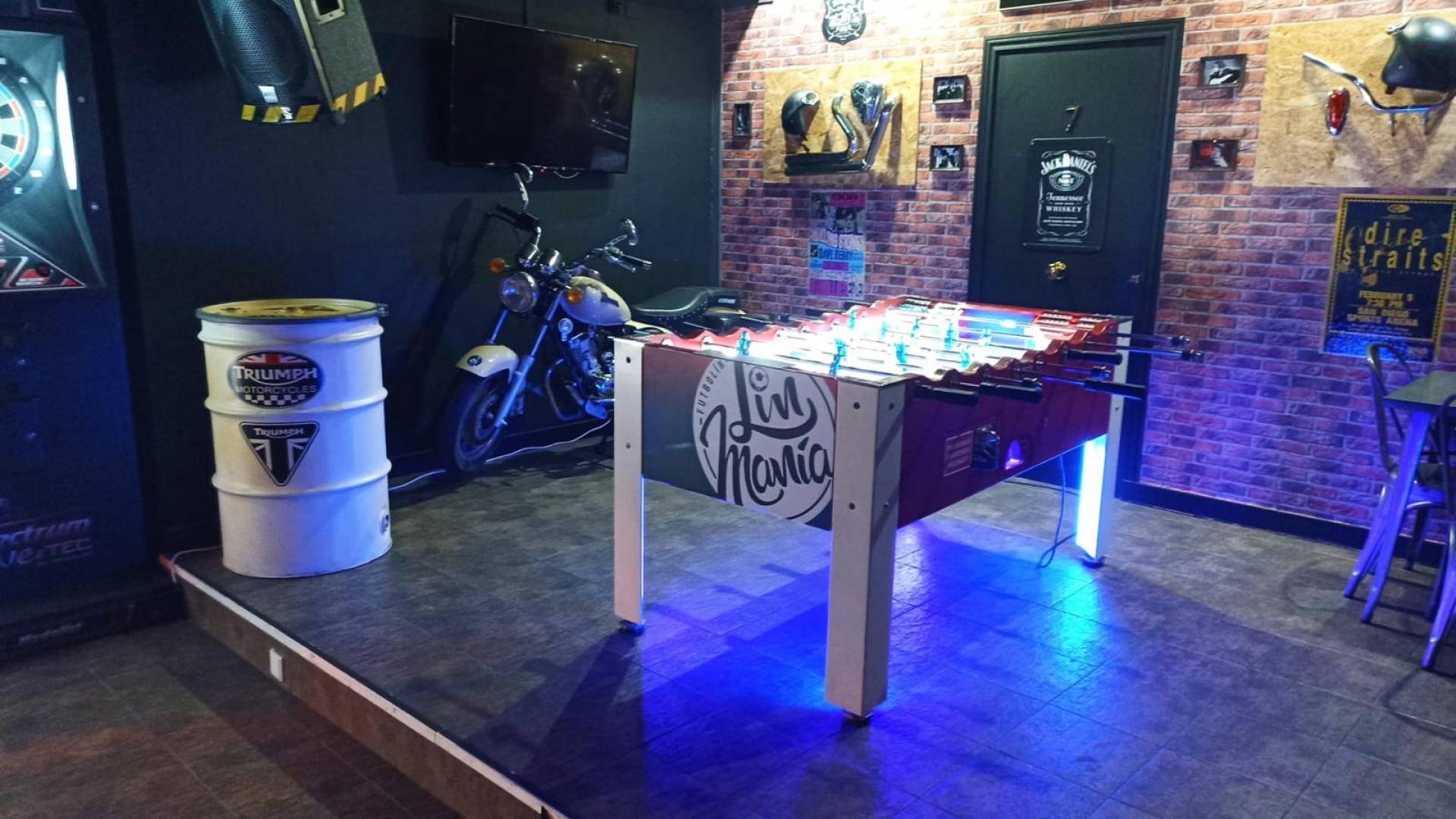 Segunda Mano - Local Comercial - Almoradi - Almoradí