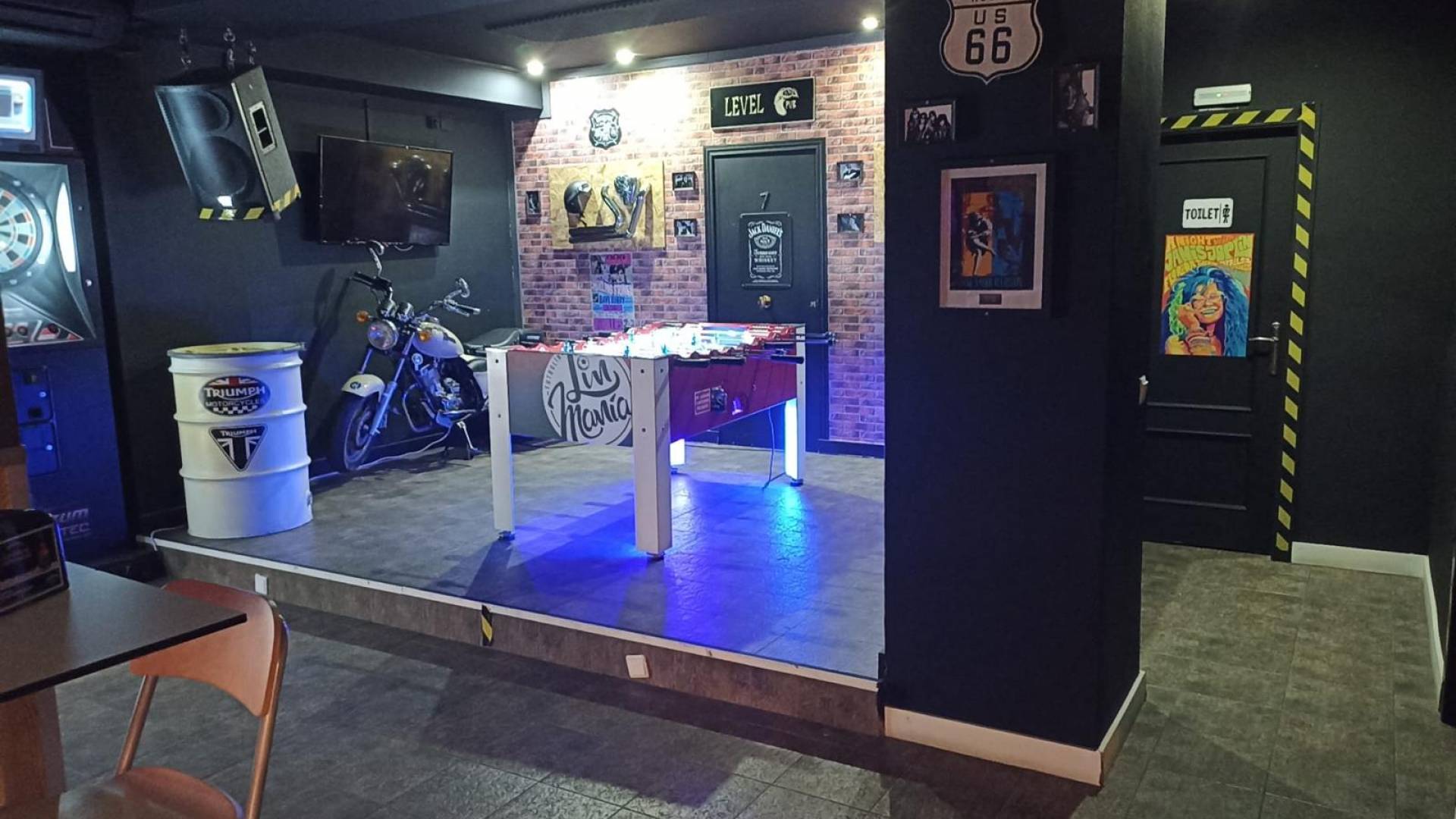 Segunda Mano - Local Comercial - Almoradi - Almoradí