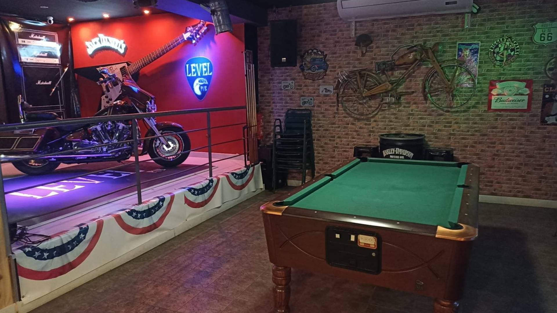 Segunda Mano - Local Comercial - Almoradi - Almoradí