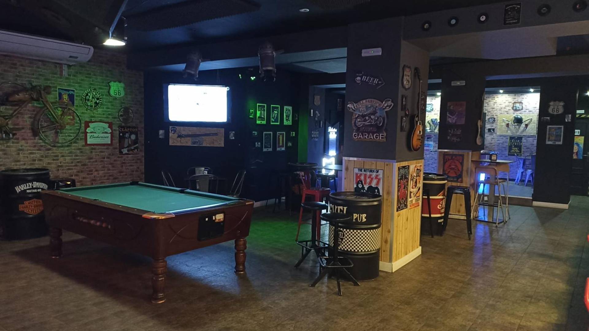 Segunda Mano - Local Comercial - Almoradi - Almoradí