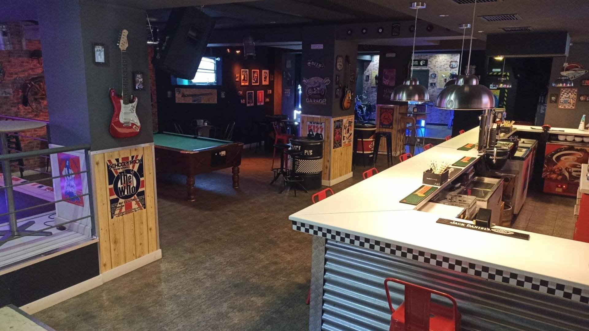 Segunda Mano - Local Comercial - Almoradi - Almoradí