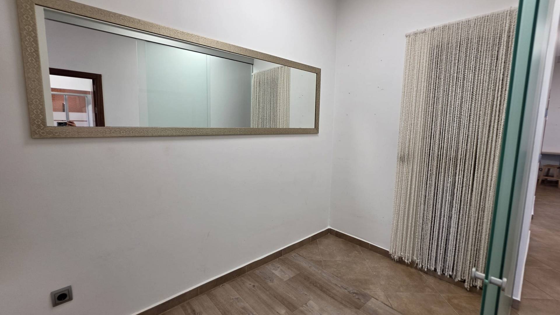 Segunda Mano - Local Comercial - Benissa - Pueblo