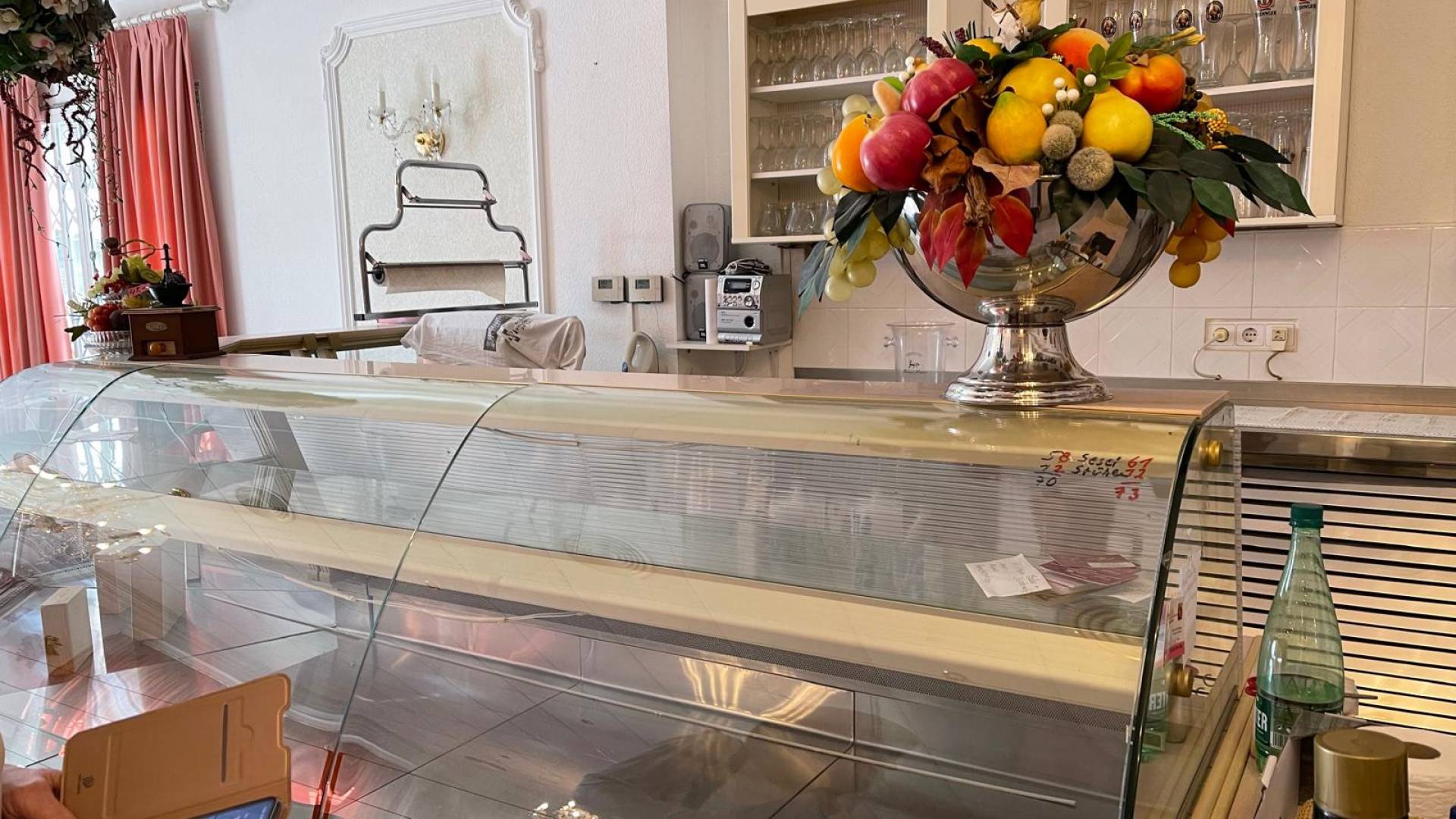 Segunda Mano - Local Comercial - Guardamar del Segura - Guardamar Playa