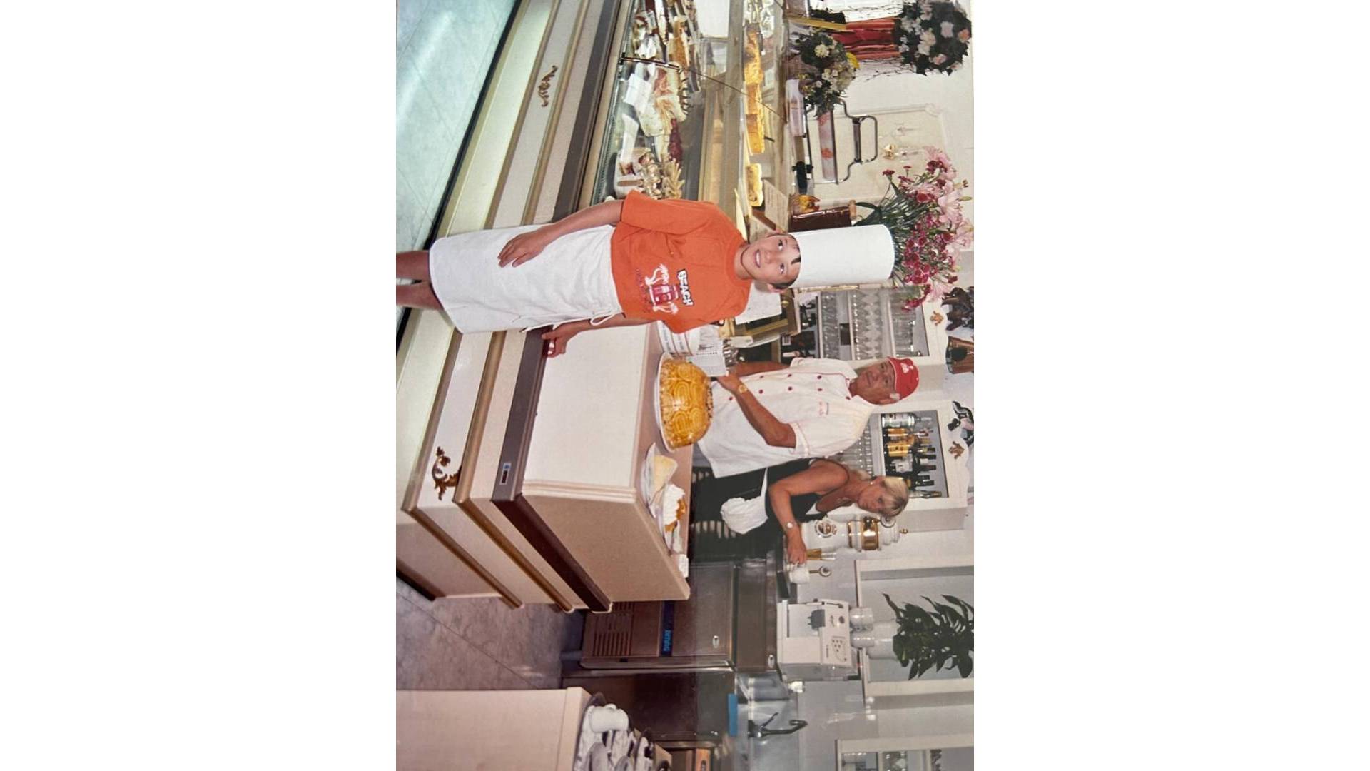 Segunda Mano - Local Comercial - Guardamar del Segura - Guardamar Playa