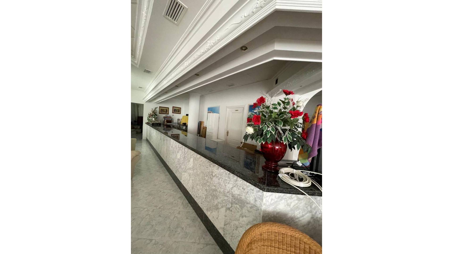 Segunda Mano - Local Comercial - Guardamar del Segura - Guardamar Playa