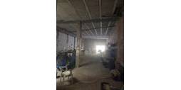 Segunda Mano - Local Comercial - Guardamar del Segura - Pueblo