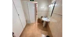 Segunda Mano - Local Comercial - Guardamar del Segura