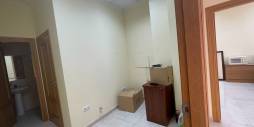 Segunda Mano - Local Comercial - Guardamar del Segura
