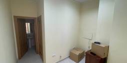Segunda Mano - Local Comercial - Guardamar del Segura