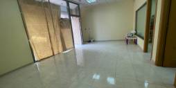 Segunda Mano - Local Comercial - Guardamar del Segura
