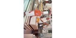 Segunda Mano - Local Comercial - Guardamar del Segura