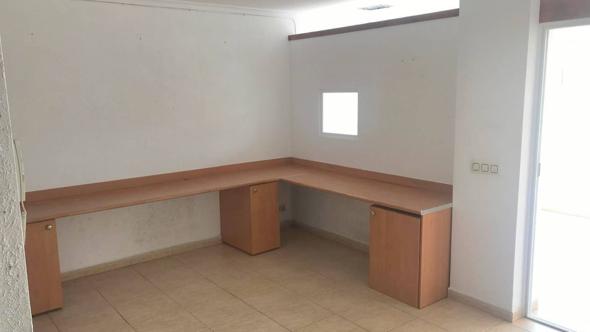 Segunda Mano - Local Comercial - Jávea - El Arenal