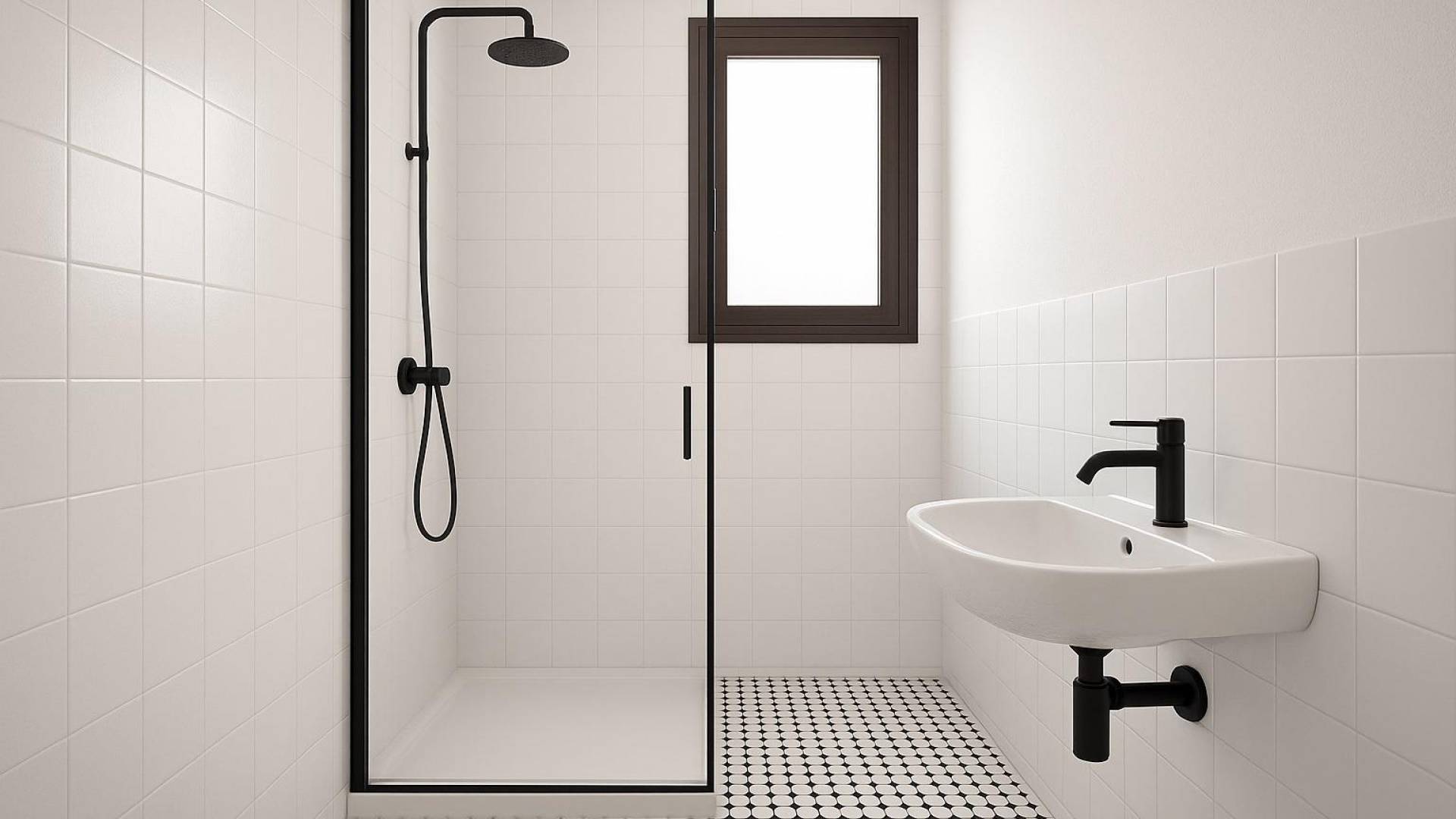 Segunda Mano - Local Comercial - Orihuela Costa - La Zenia