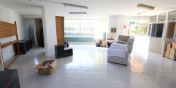 Segunda Mano - Local Comercial - Orihuela Costa - La Zenia