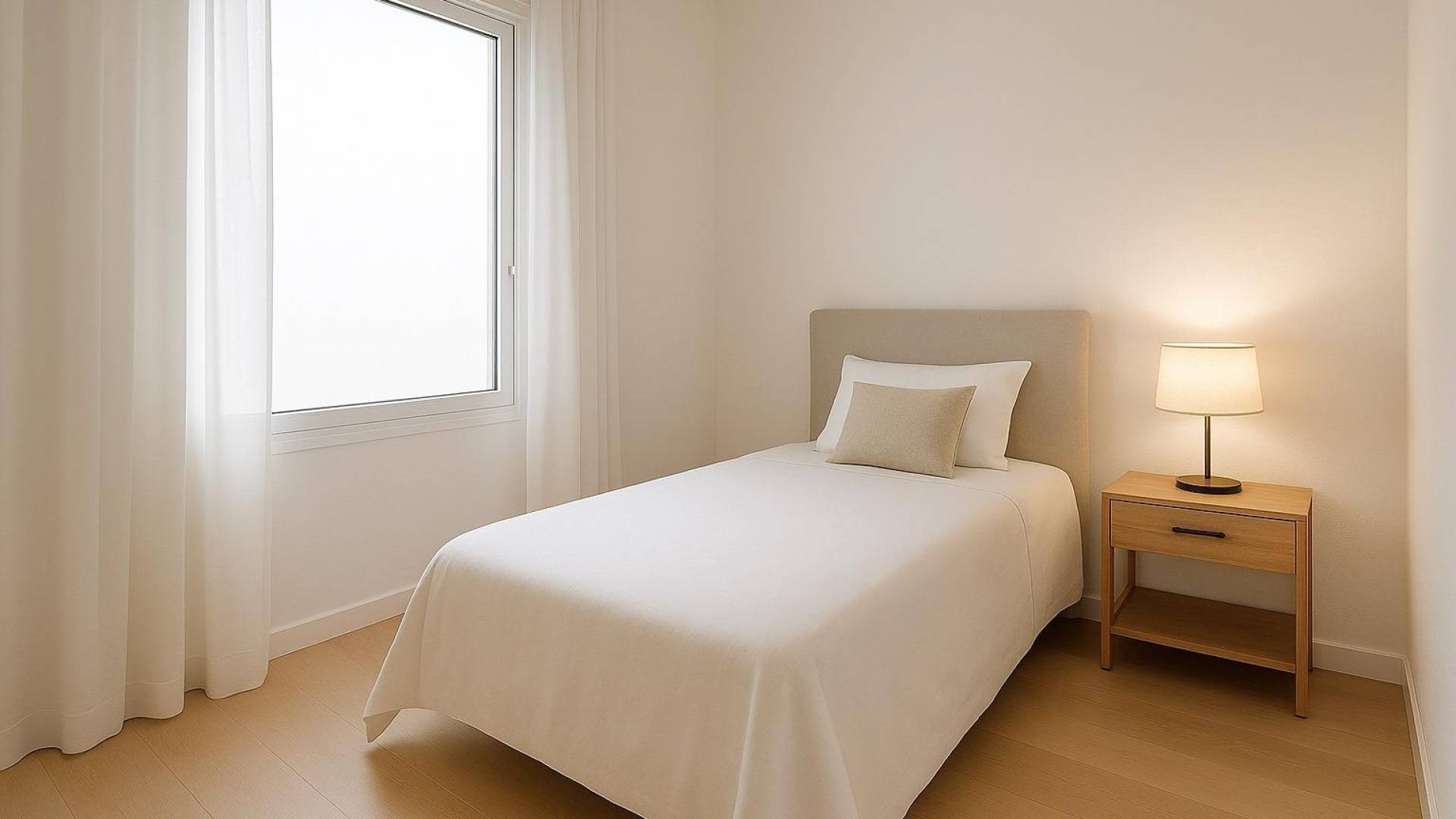 Segunda Mano - Local Comercial - Orihuela Costa - La Zenia