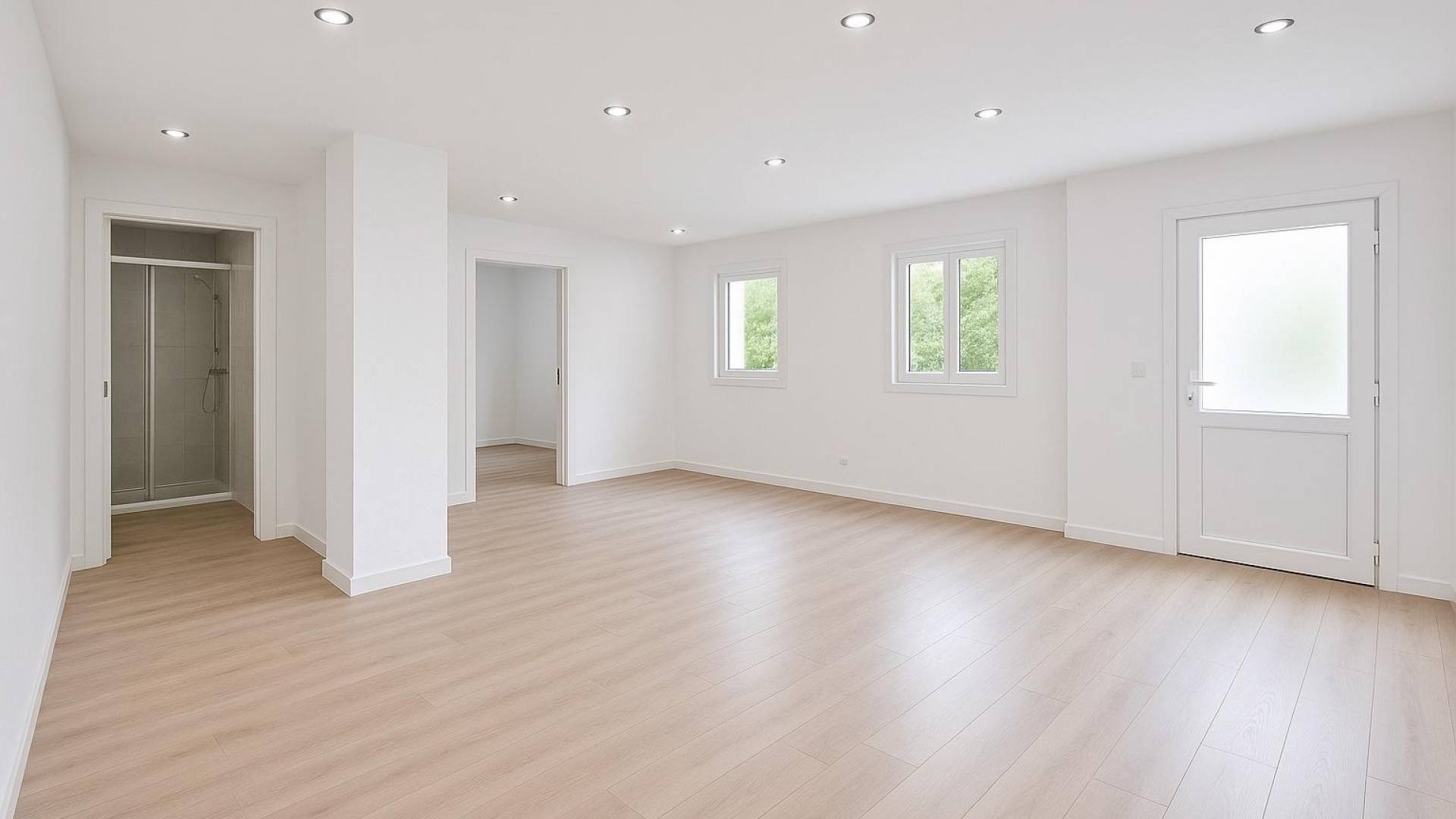 Segunda Mano - Local Comercial - Orihuela Costa - La Zenia