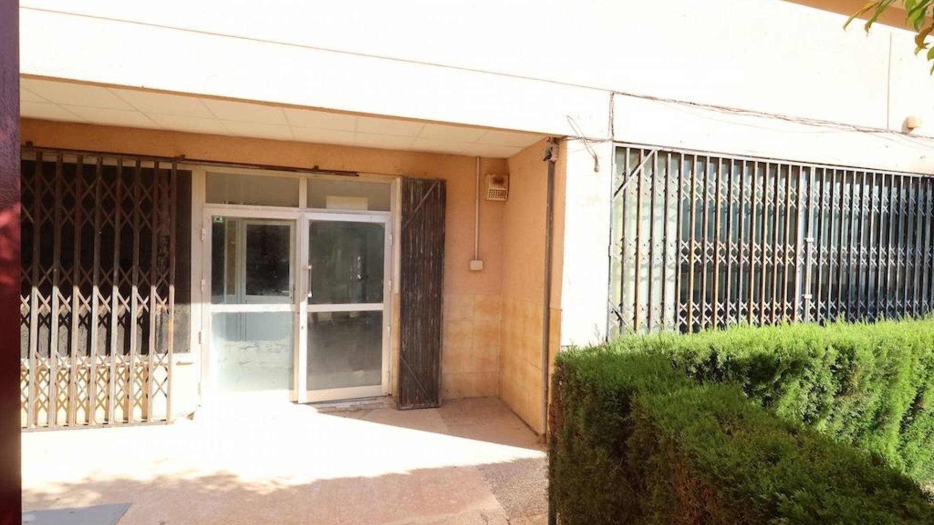 Segunda Mano - Local Comercial - Orihuela Costa - La Zenia