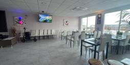 Segunda Mano - Local Comercial - Torrevieia - Comunidad Valenciana
