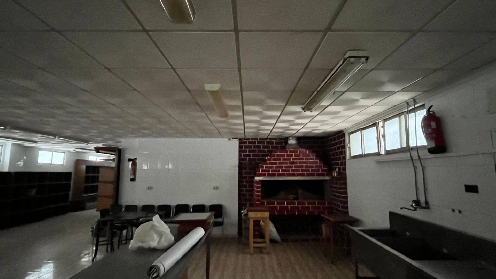 Segunda Mano - Local Comercial - Torrevieja - Acequion