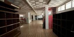 Segunda Mano - Local Comercial - Torrevieja - Acequion