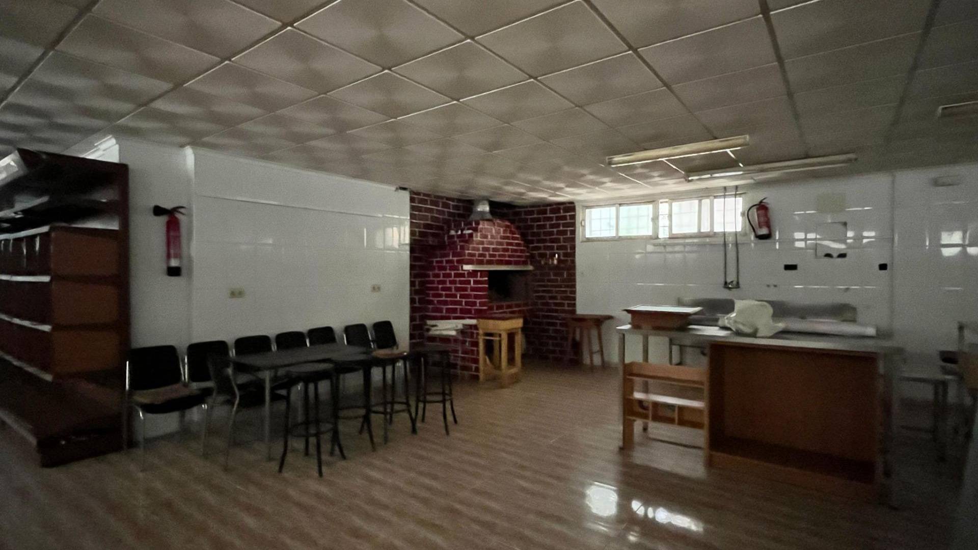 Segunda Mano - Local Comercial - Torrevieja - Acequion