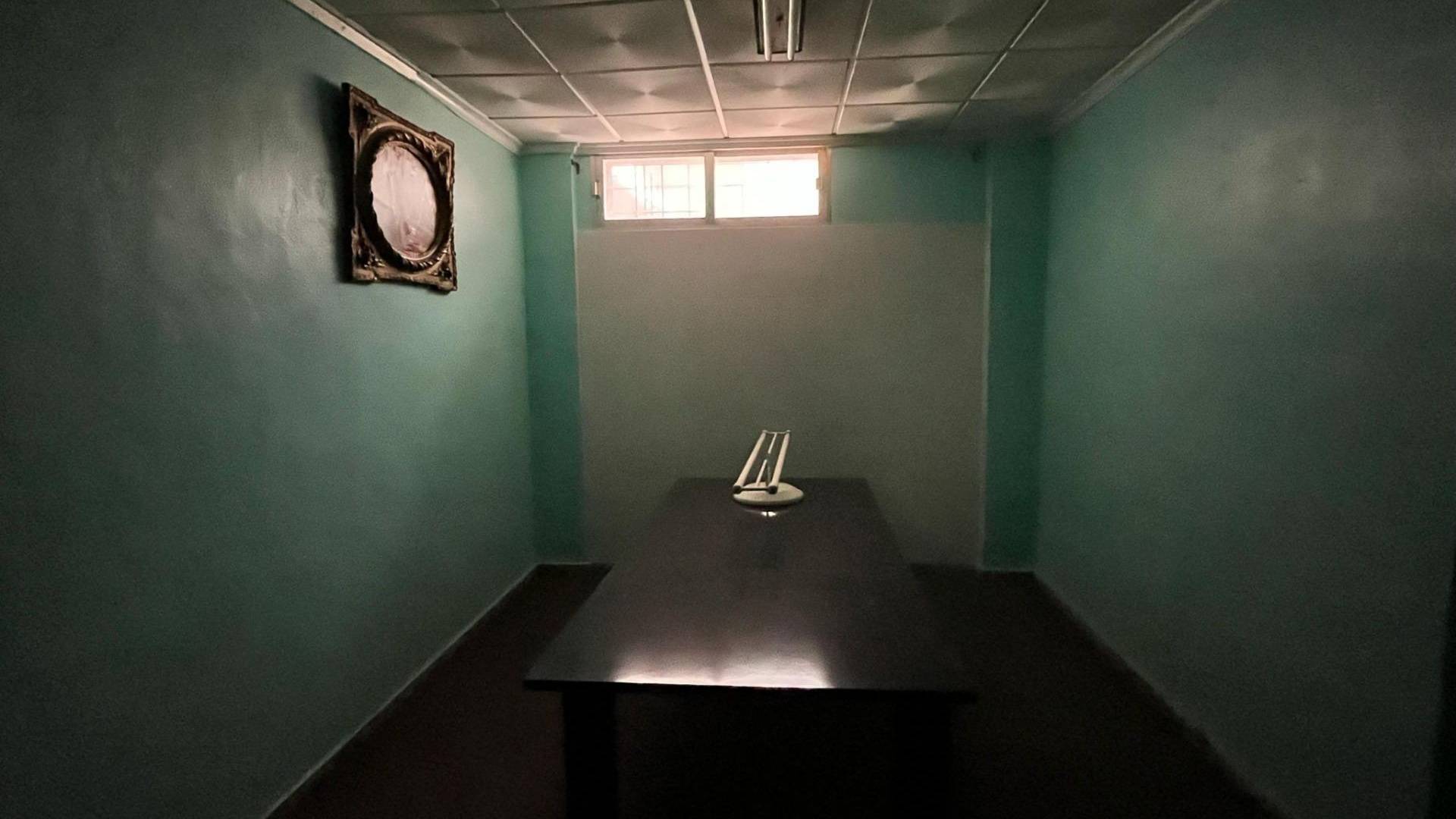 Segunda Mano - Local Comercial - Torrevieja - Acequion