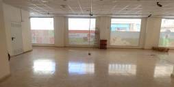 Segunda Mano - Local Comercial - Torrevieja - Estacion de autobuses