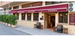 Segunda Mano - Local - Orihuela - CENTRO