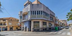 Segunda Mano - Negocios locales - Torrevieja - Nueva Torrevieja - Aguas Nuevas