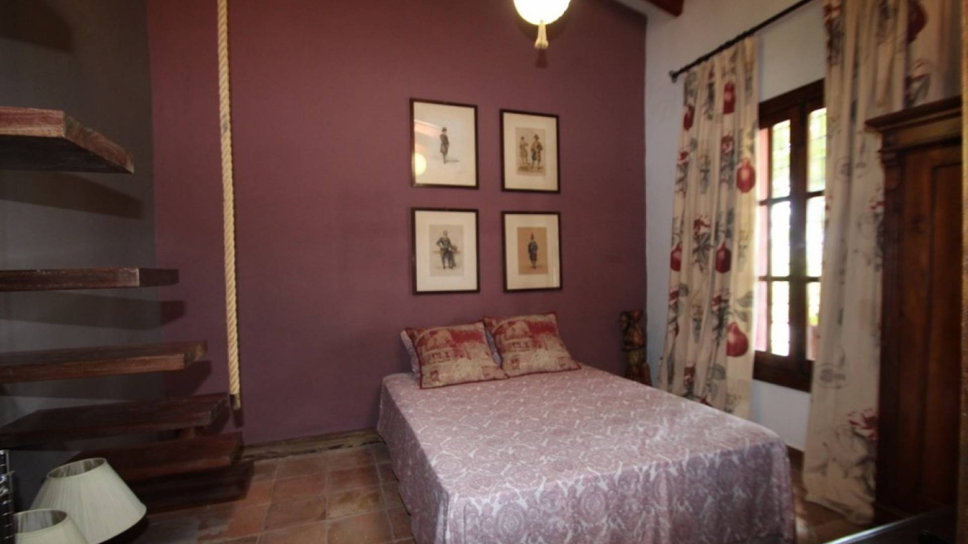 Segunda Mano -  - Orihuela - Torremendo