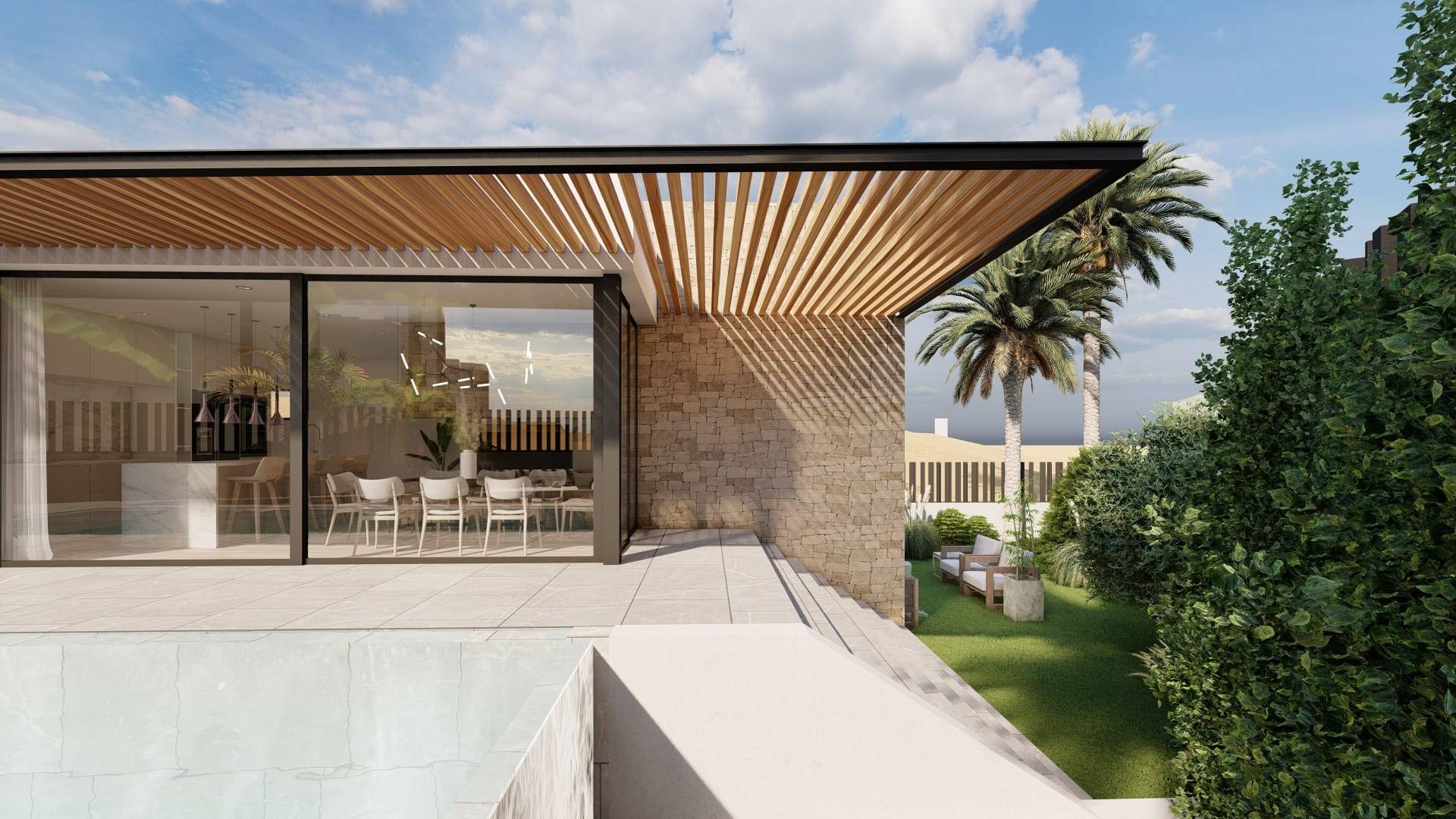 Segunda Mano - Solar Terreno - Cabo de Palos - Cabo de palos