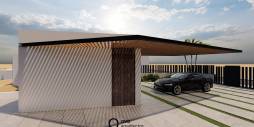 Segunda Mano - Solar Terreno - Cabo de Palos - Cabo de palos