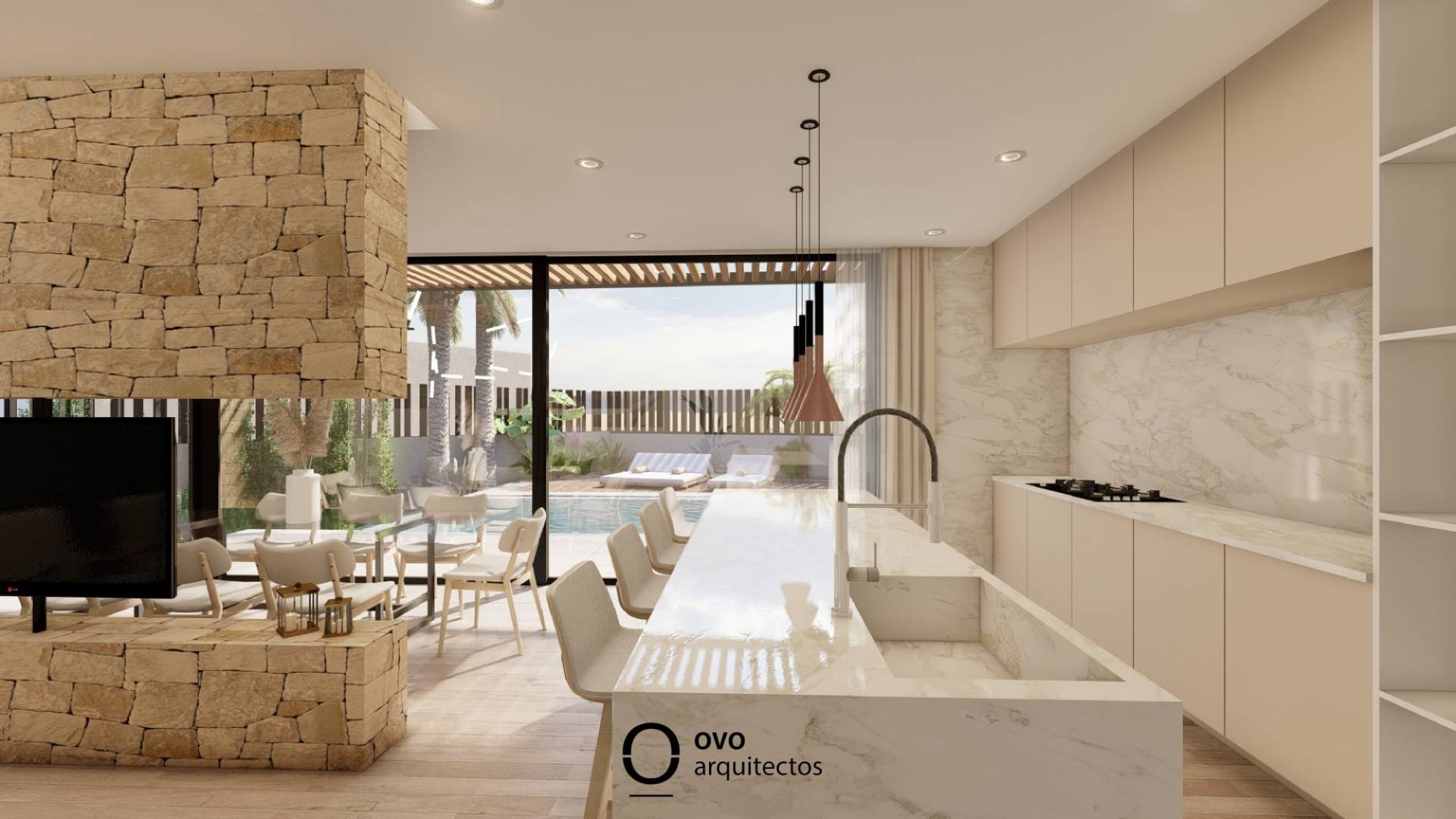 Segunda Mano - Solar Terreno - Cabo de Palos - Cabo de palos