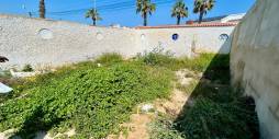 Segunda Mano - Solar Terreno - Ciudad Quesada - Rojales - Rojales