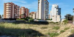 Segunda Mano - Solar Terreno - Guardamar del Segura - Guardamar pueblo