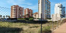 Segunda Mano - Solar Terreno - Guardamar del Segura