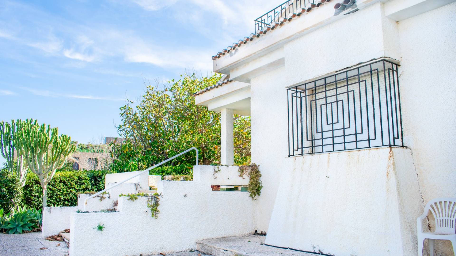 Segunda Mano - Solar Terreno - Orihuela Costa - Cabo Roig