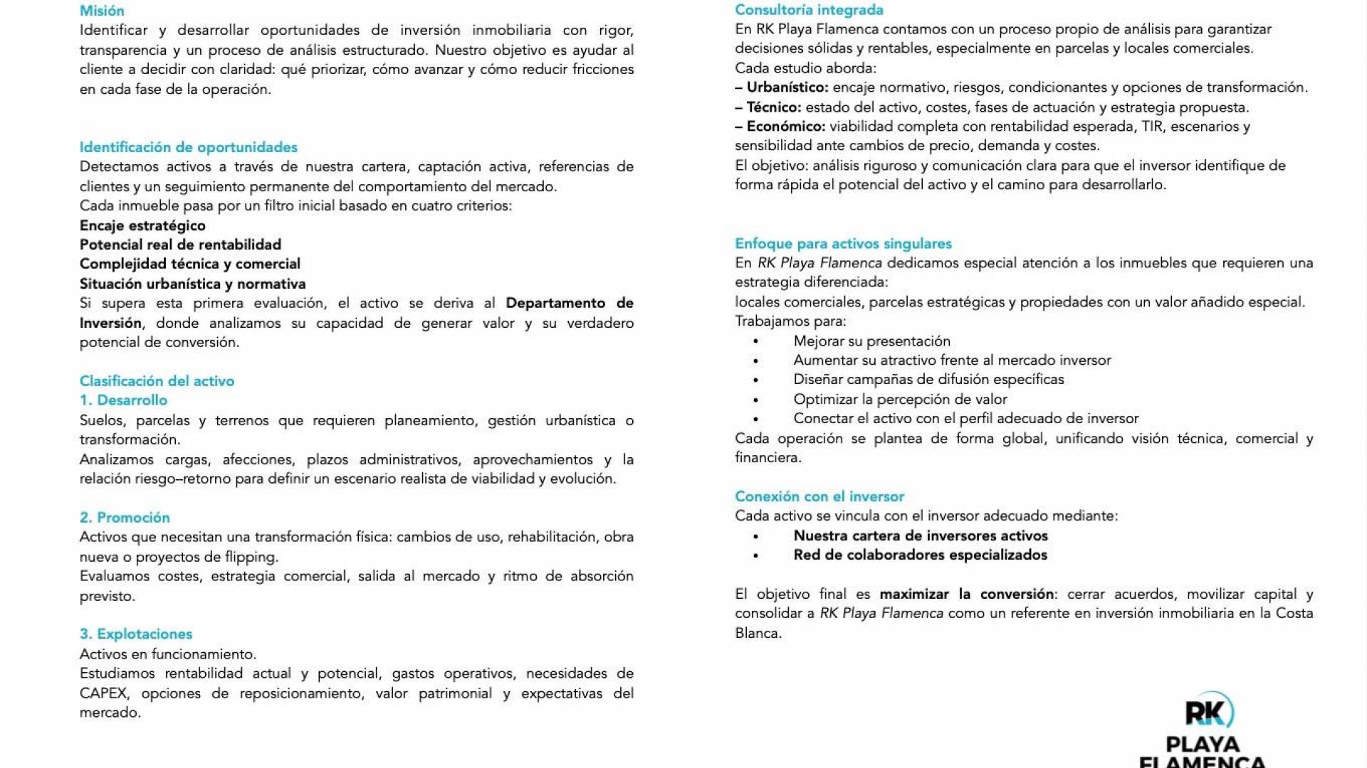 Segunda Mano - Solar Terreno - Orihuela Costa - La Florida