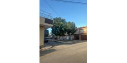 Segunda Mano - Solar Terreno - San Pedro del Pinatar - Lo Pagan