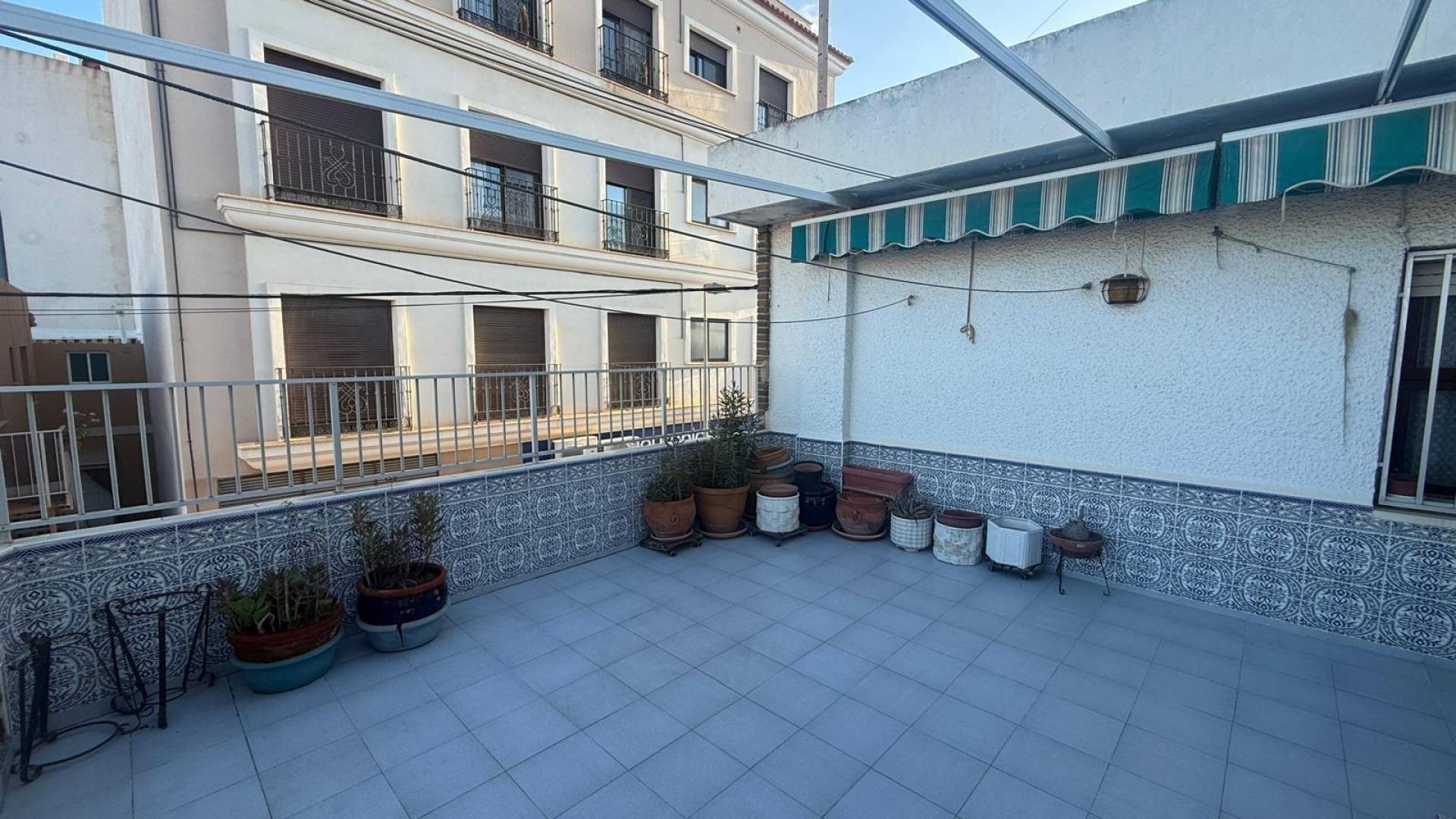 Segunda Mano - Solar Terreno - San Pedro del Pinatar - Lo Pagan