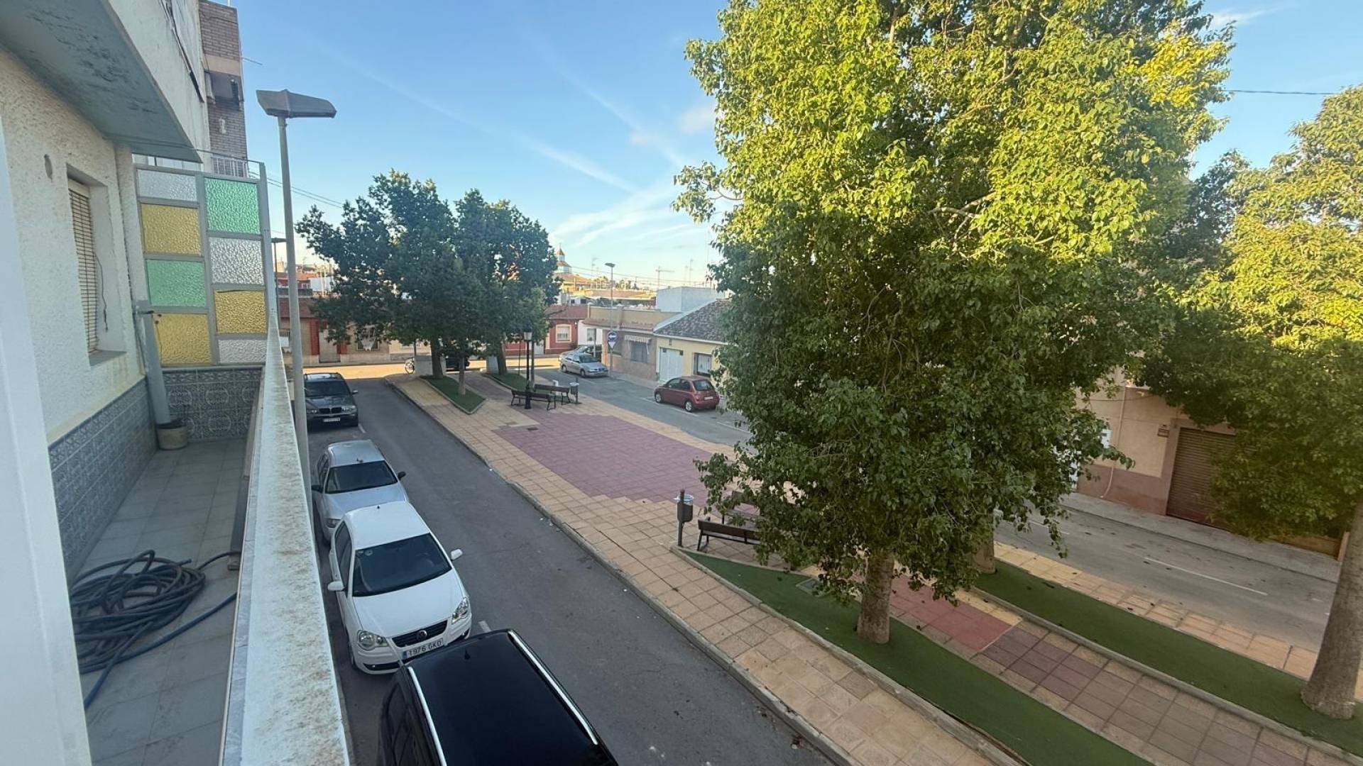 Segunda Mano - Solar Terreno - San Pedro del Pinatar - Lo Pagan