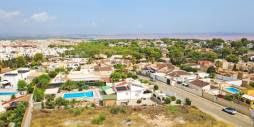 Segunda Mano - Solar Terreno - Torrevieja - Los Balcones - Los Altos del Edén