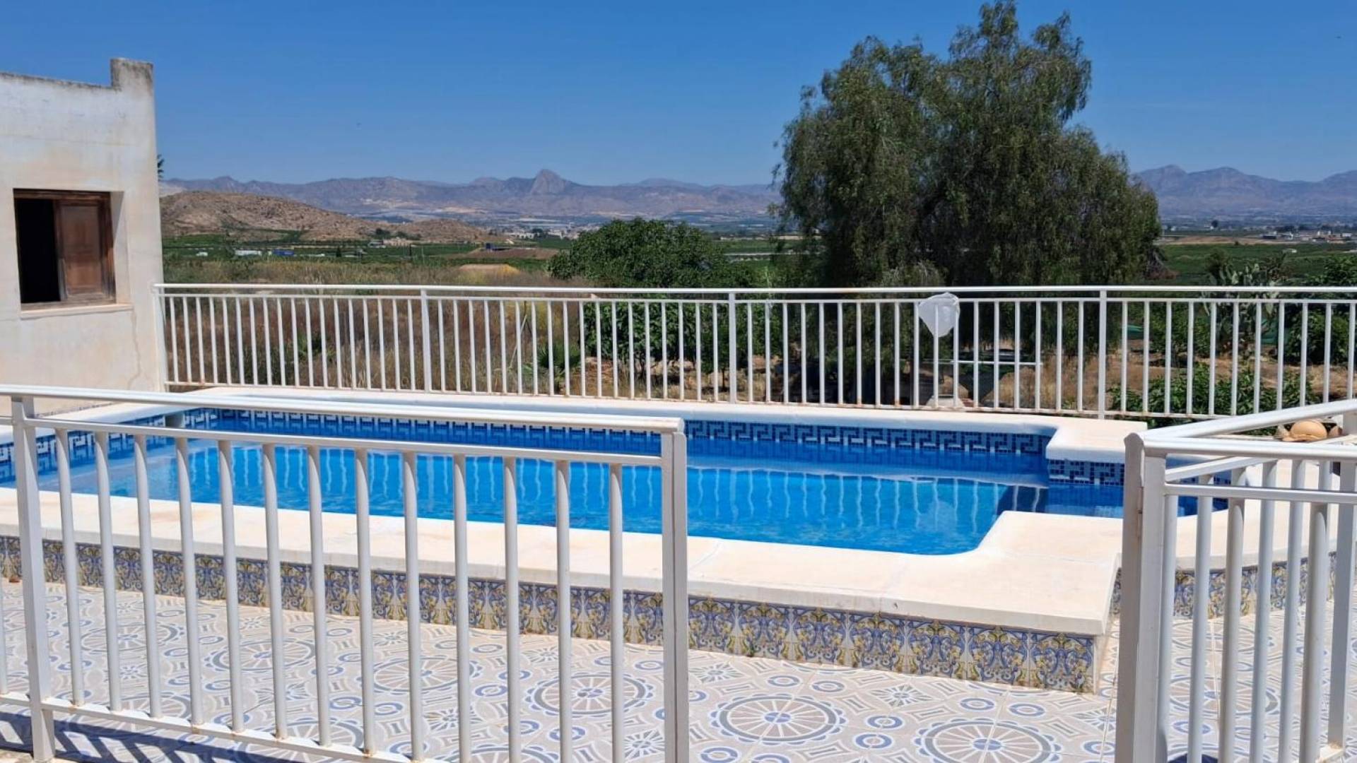 Segunda Mano - Terreno - Orihuela - MONTEPINAR-LA MATANZA