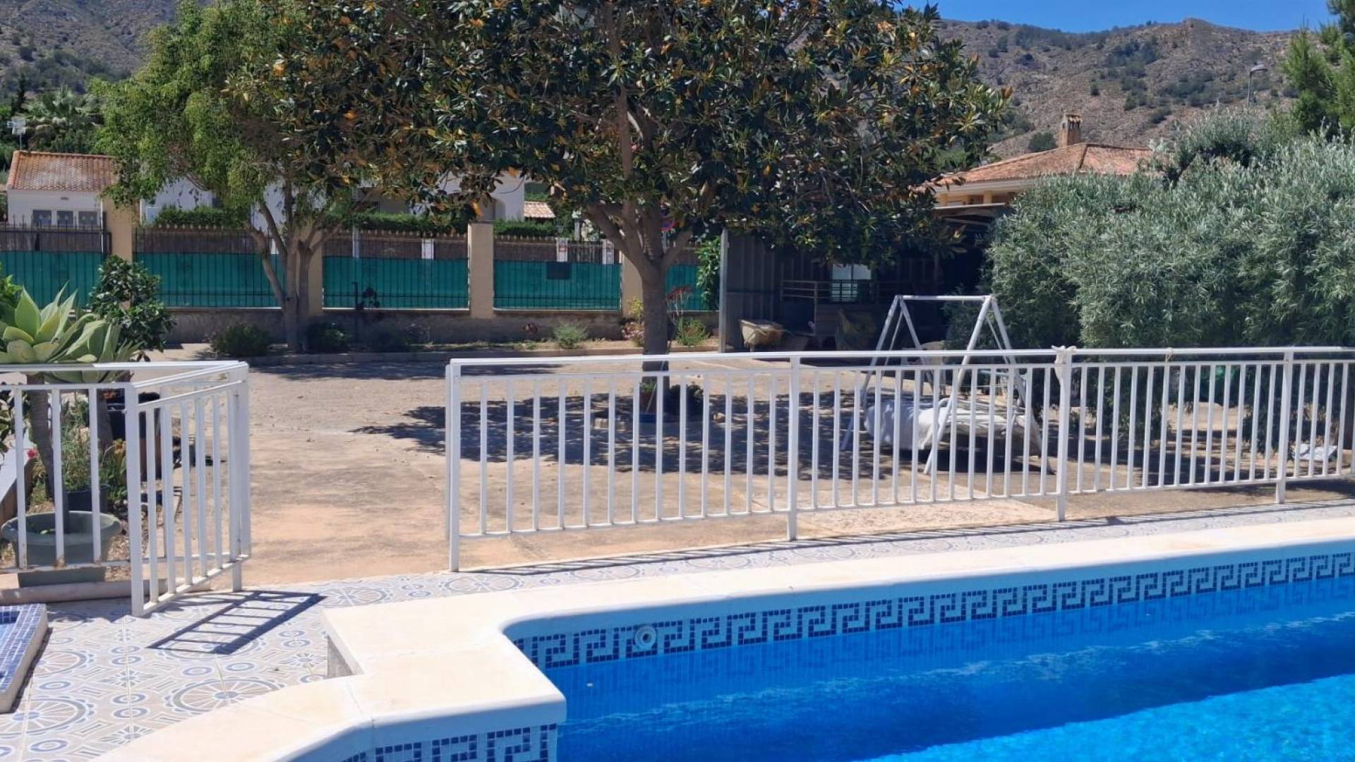 Segunda Mano - Terreno - Orihuela - MONTEPINAR-LA MATANZA