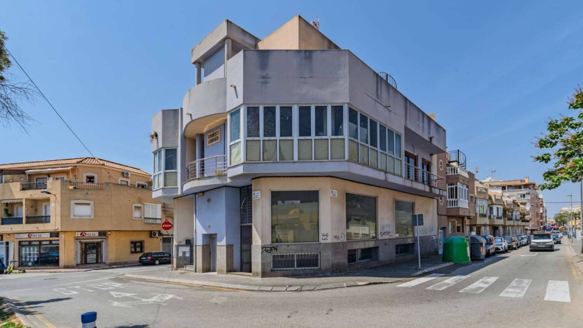 Segunda Mano -  - Torrevieja - Nueva Torrevieja - Aguas Nuevas