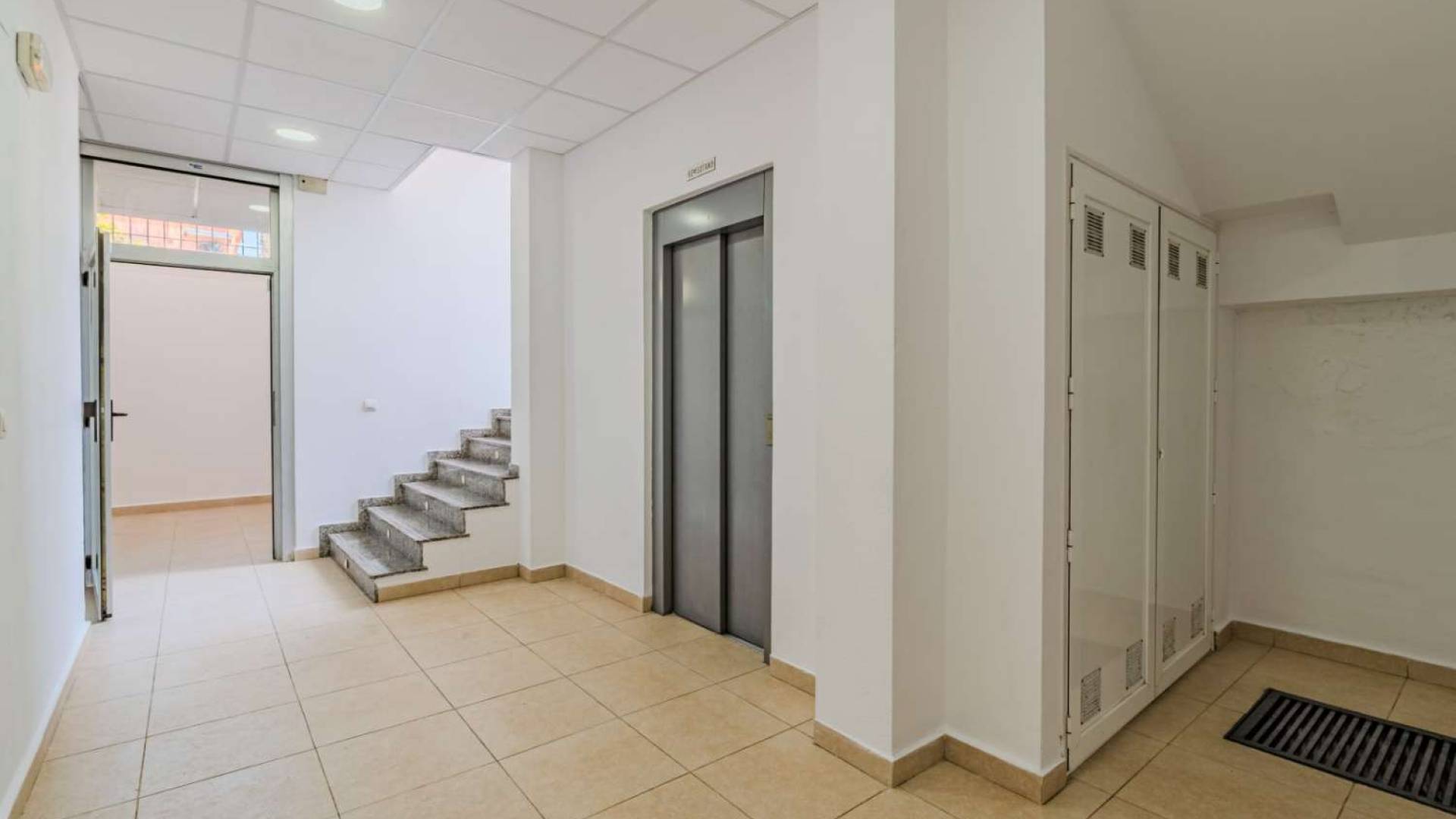 Segunda Mano -  - Torrevieja - Nueva Torrevieja - Aguas Nuevas
