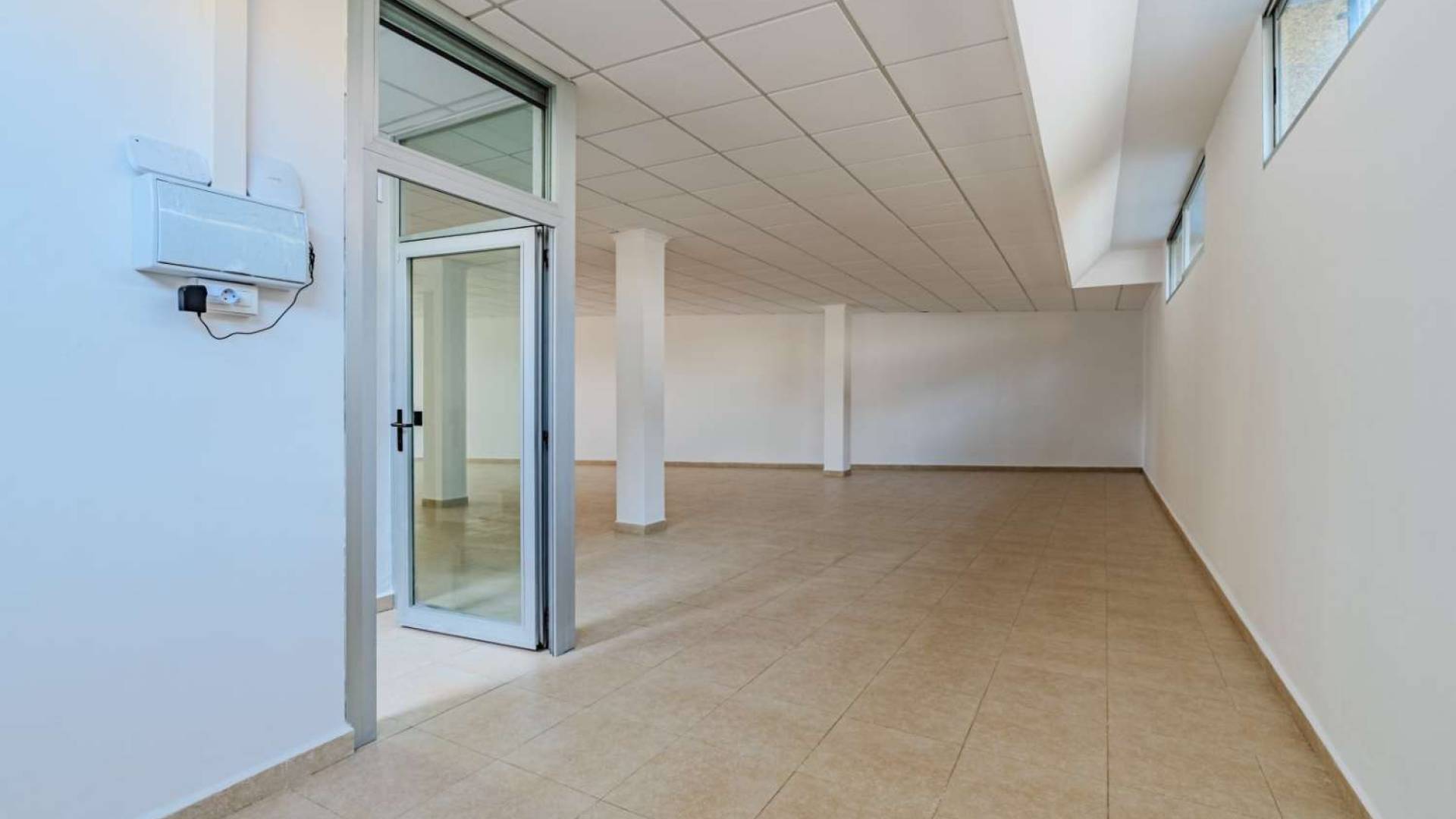 Segunda Mano -  - Torrevieja - Nueva Torrevieja - Aguas Nuevas